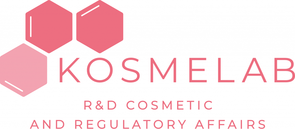 Kosmelab S.R.L.